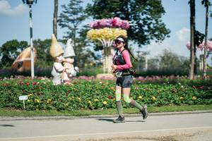 BIB: 
                            <button type="button" onclick="openModal(27619784)" class="btn btn-primary btn-sm float-right btn-popup" data-toggle="modal" data-target=".modal-high-quality">
                        <i class="fas fa-shopping-cart"></i> Add to Cart
                    </button>
                                            <button type="button" onclick="isThisMe(27619784, true)" class="btn btn-success btn-sm float-right btn-popup btn-isme hidden" data-toggle="tooltip" data-placement="bottom" title="นี่คือรูปของคุณใช่ไหม คลิกที่นี่เพื่อเอาเข้าอัลบั้ม">
                        <i class="fas fa-plus"></i> Add to album
                    </button>
                    <button type="button" onclick="isThisMe(27619784, false)" class="btn btn-warning btn-sm float-right btn-popup btn-isnotme hidden">
                        <i class="fas fa-ban"></i> Remove from album
                    </button>